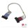 CABO FLAT LG 32LN5400  39LA6200  42LN549E 47LA6130 50LN5400 55LA6130 60LN5700  70LA8600 EAD62572222 EAD62370713  EAD65006301 EAD62572211